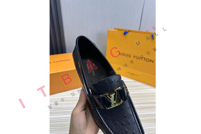 ���̺���  ���� ����LP0214
