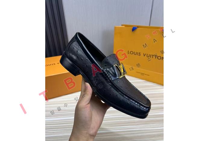 ���̺���  ���� ����LP0214
