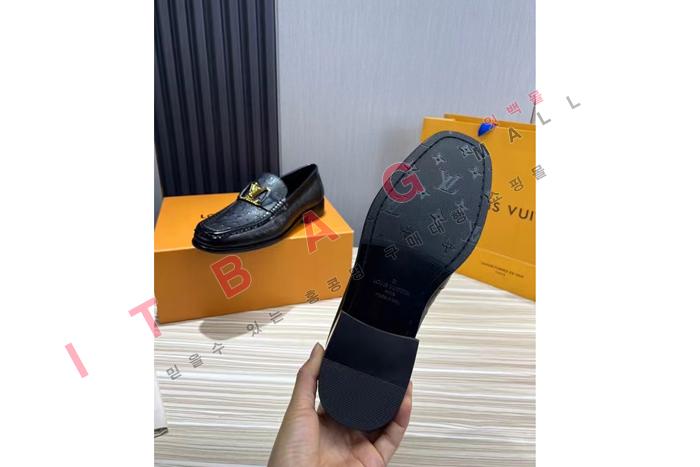 ���̺���  ���� ����LP0214