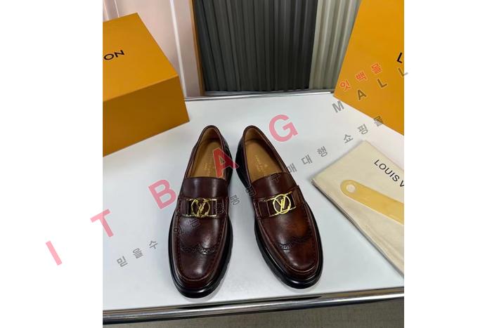 ���̺���  ���� ���� LP0216