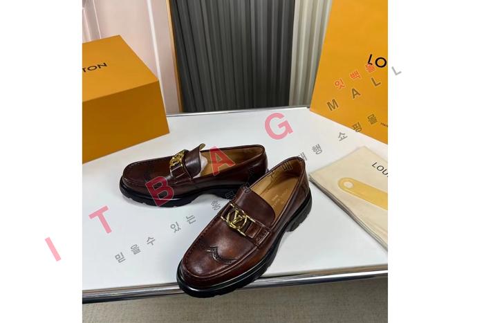���̺���  ���� ���� LP0216