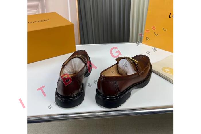 ���̺���  ���� ���� LP0216