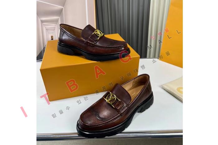 ���̺���  ���� ���� LP0216