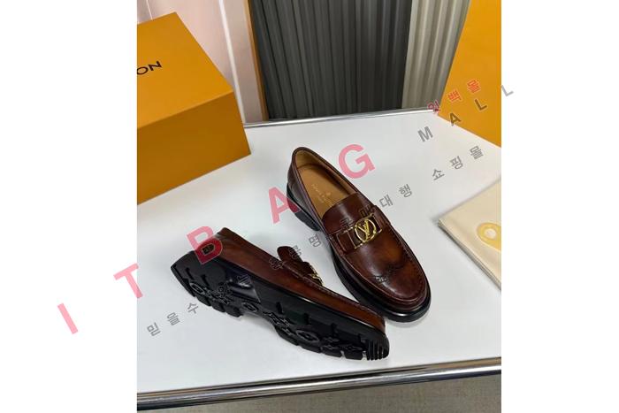 ���̺���  ���� ���� LP0216