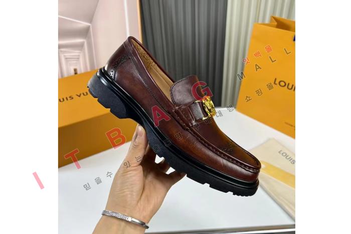 ���̺���  ���� ���� LP0216