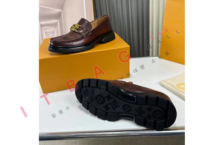 ���̺���  ���� ���� LP0216