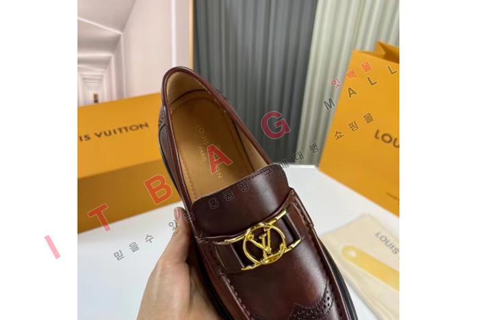 ���̺���  ���� ���� LP0216
