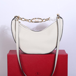 �߷�Ƽ�� ���̷ΰ� �� ���� ���� ü�� ȣ�� ��  DX0176-3
