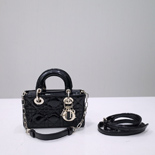 ��� ���̵� D-���� ����ũ�ι�  DR90341