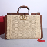 �߷�Ƽ�� ���̷ΰ� �ñ״�ó ���Ǿ� �ڵ��  DX0177