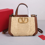 �߷�Ƽ�� ���� ���̷ΰ� �ñ״�ó ���Ǿ� �ڵ�� DX0178
