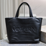 �Ի��ζ� ���� ����Ų ������ SAINT LAURENT ��Ʈ��379269