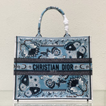 ��� ���� �� ��Ʈ�� DR90340