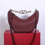 �߷�Ƽ�� ���̷ΰ� �� ���� ���� ü�� ȣ�� ��  DX0176-4