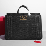 �߷�Ƽ�� ���̷ΰ� �ñ״�ó ���Ǿ� �ڵ��  DX0177-1