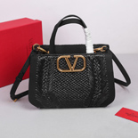 �߷�Ƽ�� ���� ���̷ΰ� �ñ״�ó ���Ǿ� �ڵ�� DX0178-1