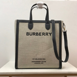������ ȣ���丮  ��Ʈ�� BU70161