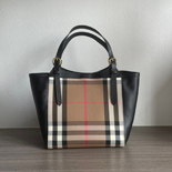 ������ �Ͽ콺 üũ ĵ�ͺ����� BU70163-1