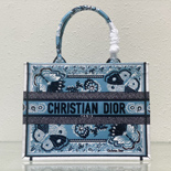 ��� �̵�  �� ��Ʈ�� DR90340-1