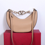 �߷�Ƽ�� ���̷ΰ� �� ���� ���� ü�� ȣ�� ��  DX0176-1