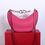 �߷�Ƽ�� ���̷ΰ� �� ���� ���� ü�� ȣ�� ��  DX0176-5