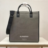 ������ ȣ���丮  ��Ʈ�� BU70161-1