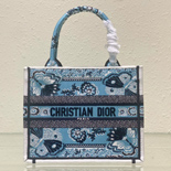 ��� ����  �� ��Ʈ�� DR90340-2