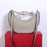 �߷�Ƽ�� ���̷ΰ� �� ���� ���� ü�� ȣ�� ��  DX0176-2