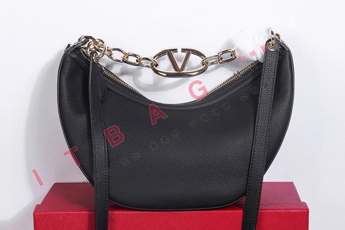 �߷�Ƽ�� ���̷ΰ� �� ���� ���� ü�� ȣ�� ��  DX0176