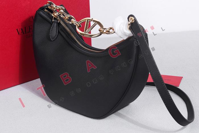 �߷�Ƽ�� ���̷ΰ� �� ���� ���� ü�� ȣ�� ��  DX0176