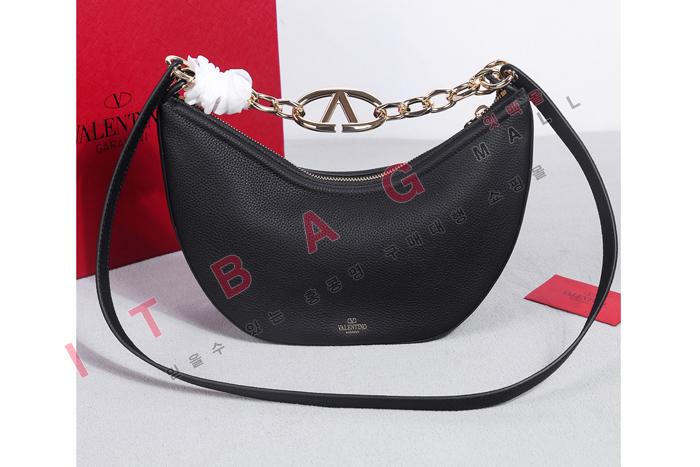 �߷�Ƽ�� ���̷ΰ� �� ���� ���� ü�� ȣ�� ��  DX0176
