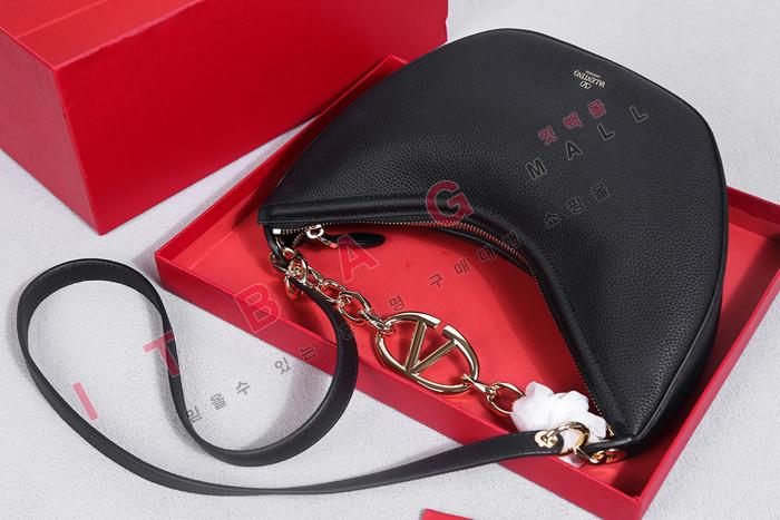 �߷�Ƽ�� ���̷ΰ� �� ���� ���� ü�� ȣ�� ��  DX0176
