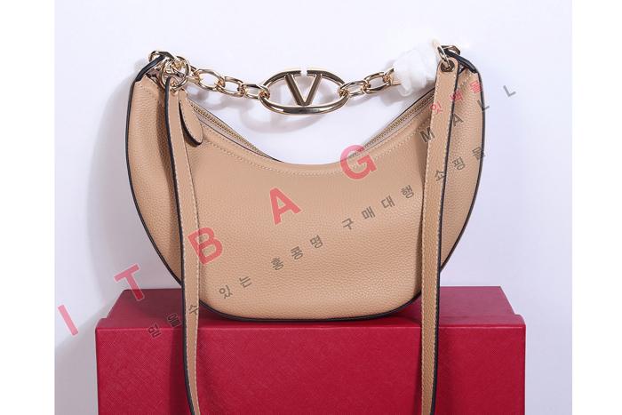 �߷�Ƽ�� ���̷ΰ� �� ���� ���� ü�� ȣ�� ��  DX0176-1