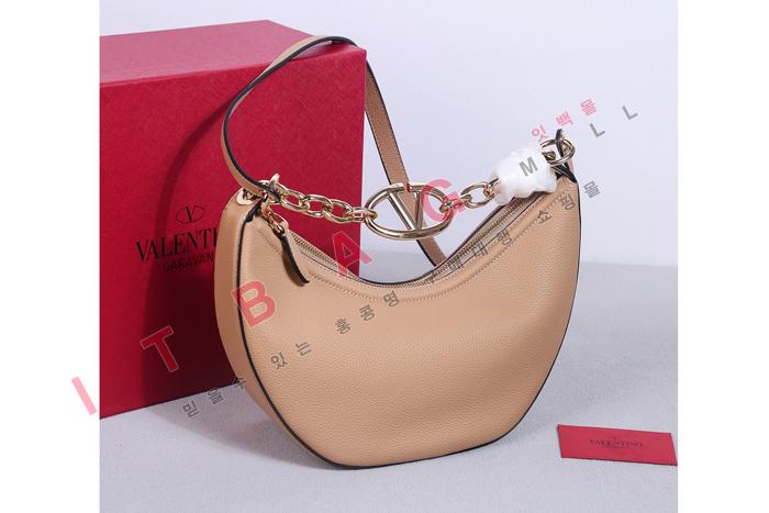 �߷�Ƽ�� ���̷ΰ� �� ���� ���� ü�� ȣ�� ��  DX0176-1