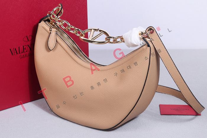 �߷�Ƽ�� ���̷ΰ� �� ���� ���� ü�� ȣ�� ��  DX0176-1