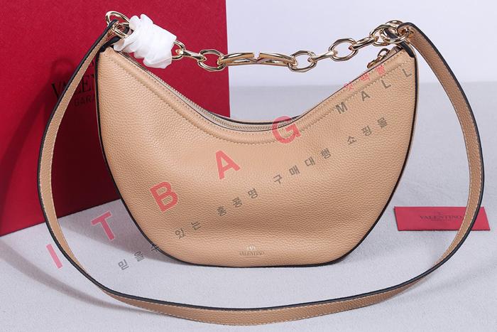 �߷�Ƽ�� ���̷ΰ� �� ���� ���� ü�� ȣ�� ��  DX0176-1