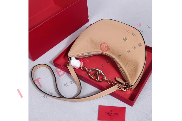 �߷�Ƽ�� ���̷ΰ� �� ���� ���� ü�� ȣ�� ��  DX0176-1