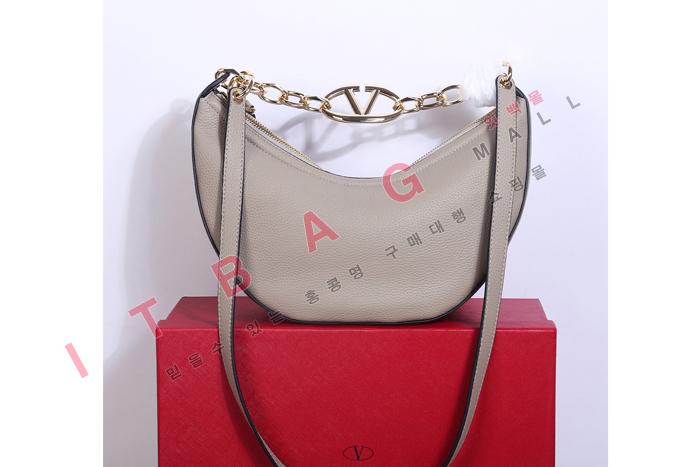 �߷�Ƽ�� ���̷ΰ� �� ���� ���� ü�� ȣ�� ��  DX0176-2