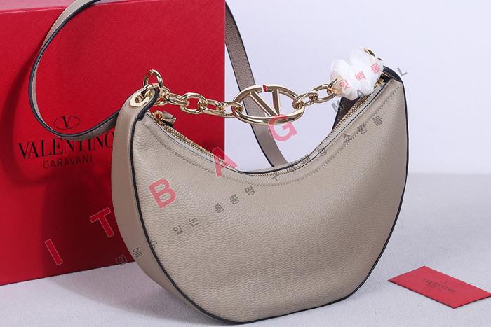 �߷�Ƽ�� ���̷ΰ� �� ���� ���� ü�� ȣ�� ��  DX0176-2