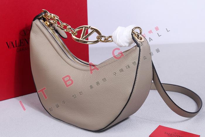 �߷�Ƽ�� ���̷ΰ� �� ���� ���� ü�� ȣ�� ��  DX0176-2