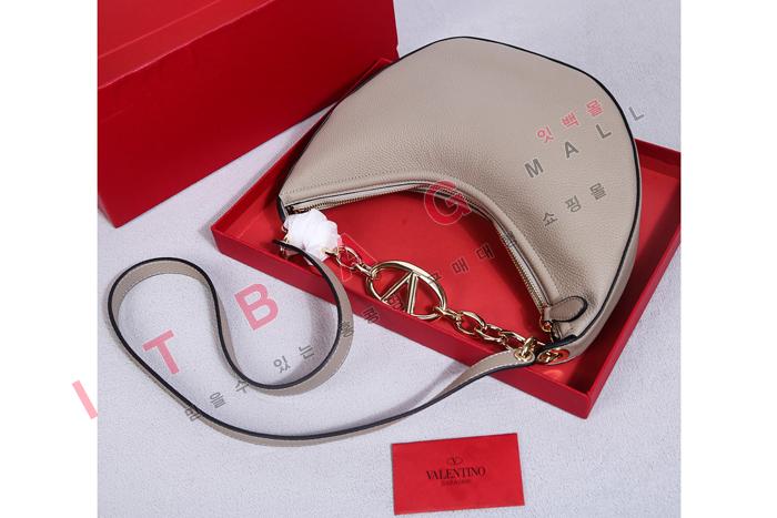 �߷�Ƽ�� ���̷ΰ� �� ���� ���� ü�� ȣ�� ��  DX0176-2
