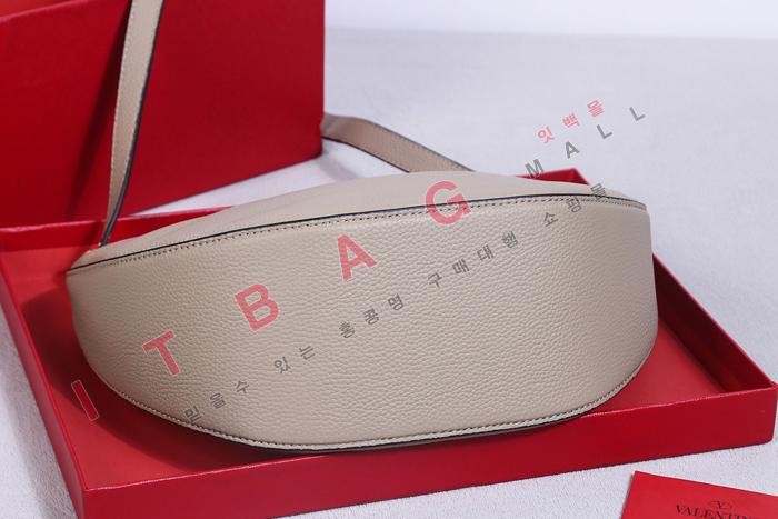 �߷�Ƽ�� ���̷ΰ� �� ���� ���� ü�� ȣ�� ��  DX0176-2