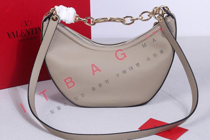 �߷�Ƽ�� ���̷ΰ� �� ���� ���� ü�� ȣ�� ��  DX0176-2