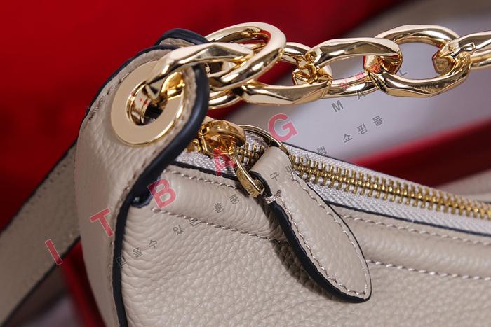 �߷�Ƽ�� ���̷ΰ� �� ���� ���� ü�� ȣ�� ��  DX0176-2