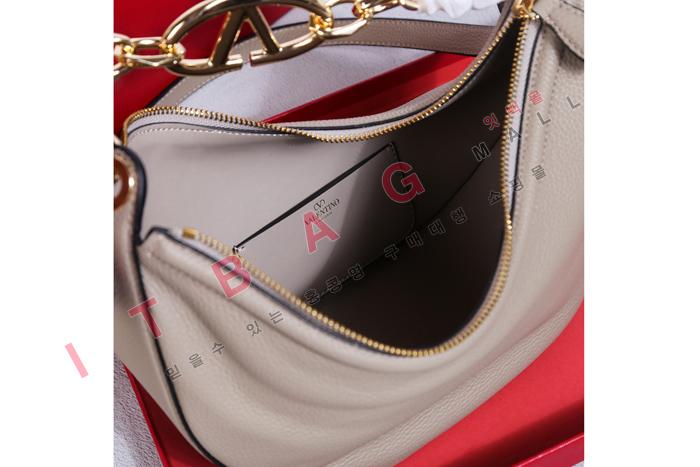 �߷�Ƽ�� ���̷ΰ� �� ���� ���� ü�� ȣ�� ��  DX0176-2
