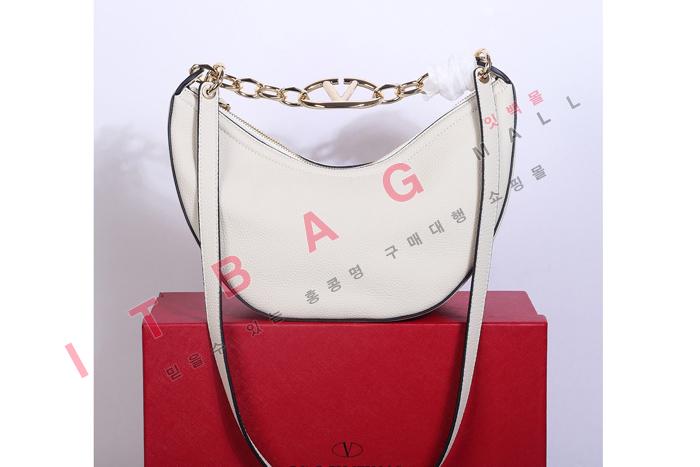 �߷�Ƽ�� ���̷ΰ� �� ���� ���� ü�� ȣ�� ��  DX0176-3