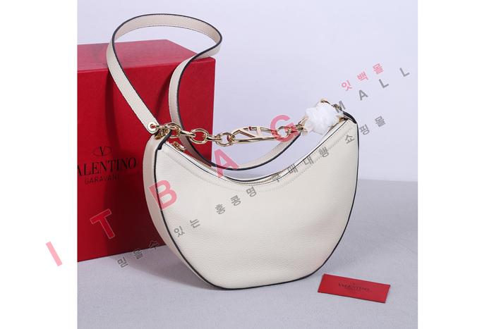 �߷�Ƽ�� ���̷ΰ� �� ���� ���� ü�� ȣ�� ��  DX0176-3