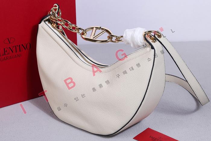 �߷�Ƽ�� ���̷ΰ� �� ���� ���� ü�� ȣ�� ��  DX0176-3