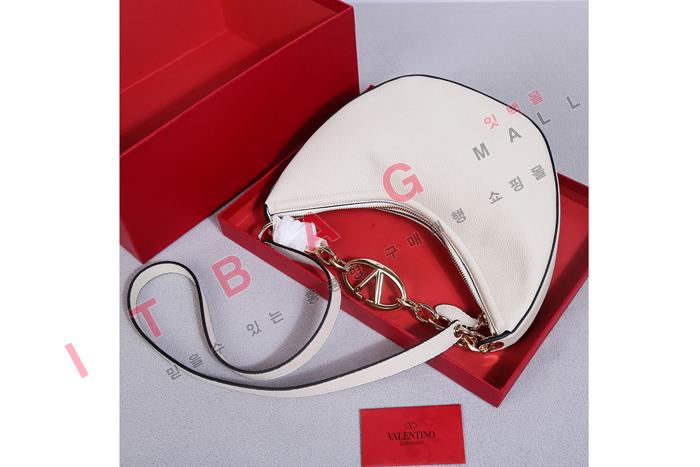 �߷�Ƽ�� ���̷ΰ� �� ���� ���� ü�� ȣ�� ��  DX0176-3