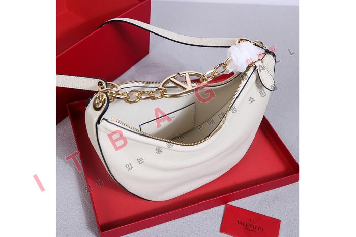 �߷�Ƽ�� ���̷ΰ� �� ���� ���� ü�� ȣ�� ��  DX0176-3